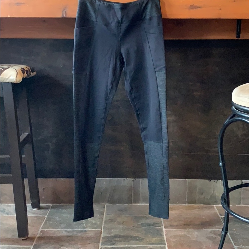 PrAna Leggings